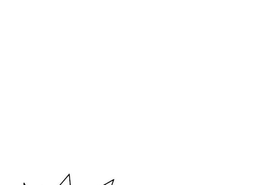 Hoán Đổi Diệu Kỳ Chapter 328 - Trang 9