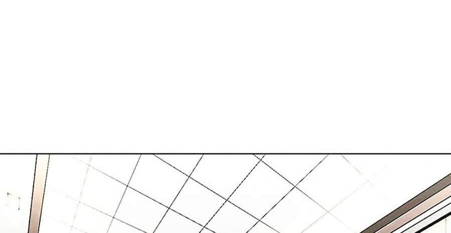 Hoán Đổi Diệu Kỳ Chapter 328 - Trang 91