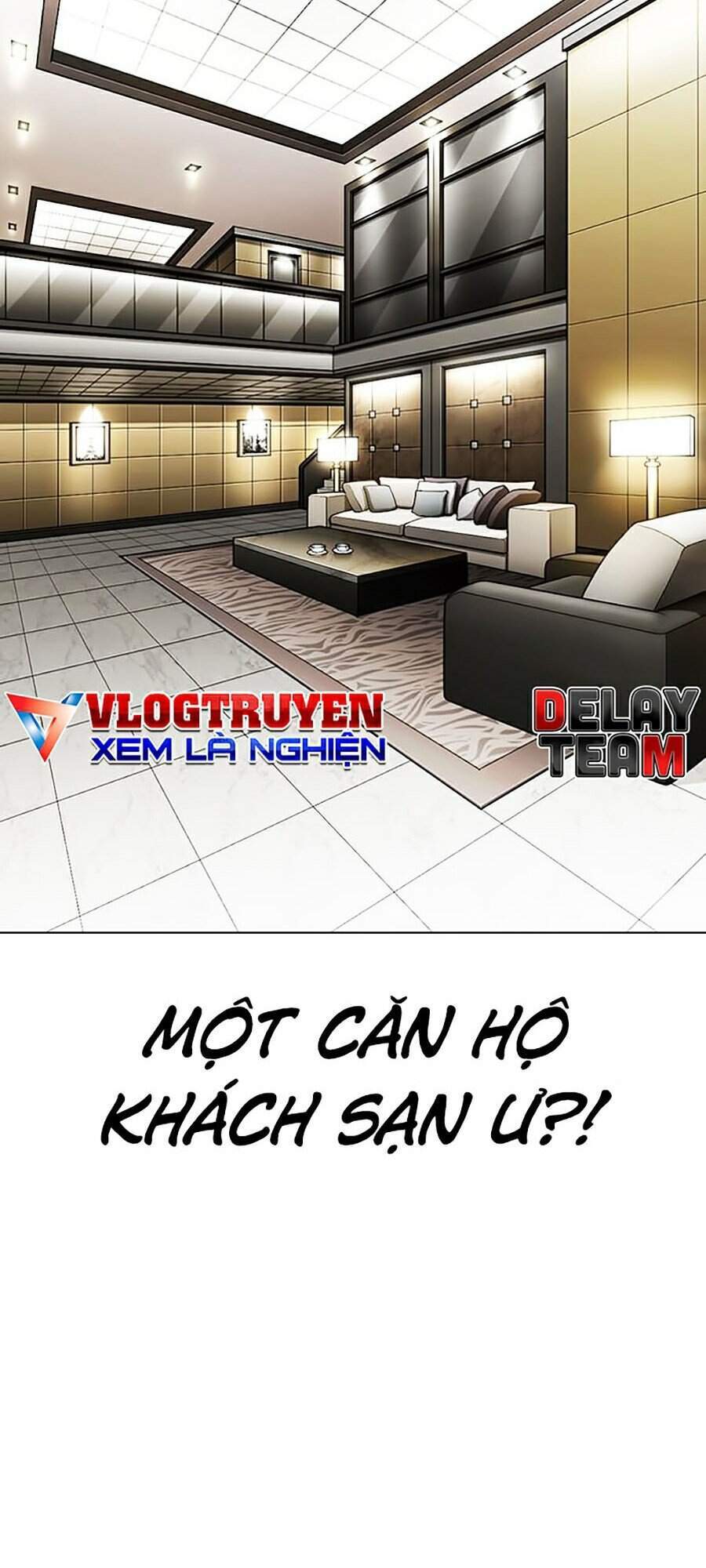 Hoán Đổi Diệu Kỳ Chapter 328 - Trang 92