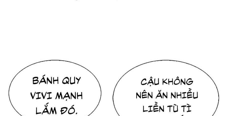 Hoán Đổi Diệu Kỳ Chapter 328 - Trang 95