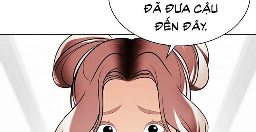 Hoán Đổi Diệu Kỳ Chapter 328 - Trang 97