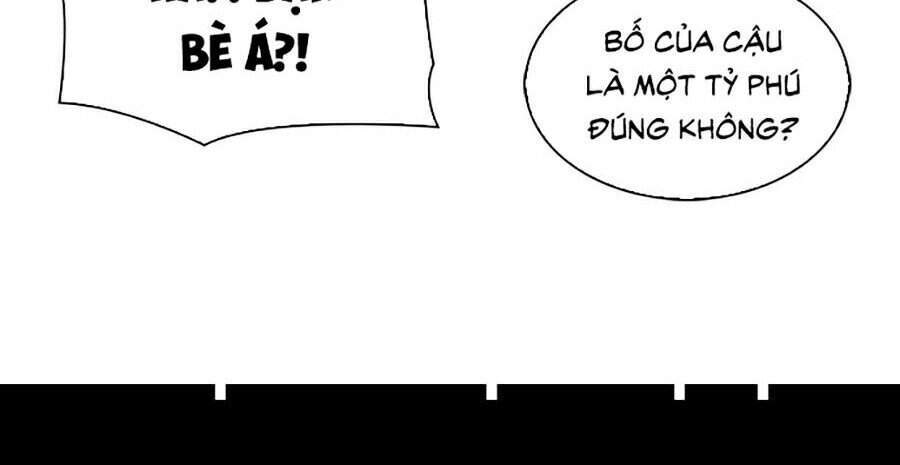 Hoán Đổi Diệu Kỳ Chapter 328 - Trang 99