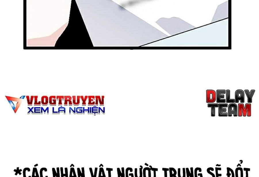 Hoán Đổi Diệu Kỳ Chapter 329 - Trang 1