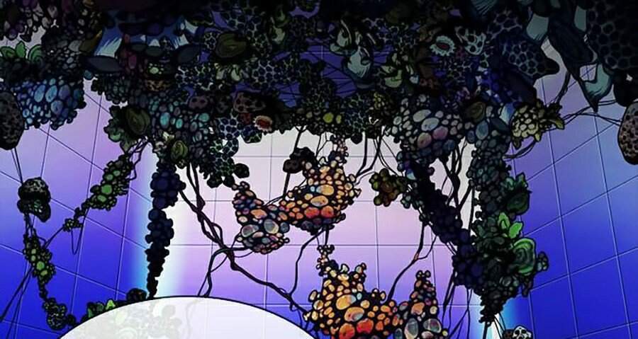 Hoán Đổi Diệu Kỳ Chapter 329 - Trang 101