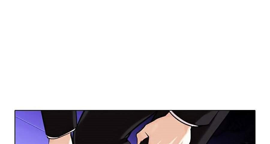 Hoán Đổi Diệu Kỳ Chapter 329 - Trang 103