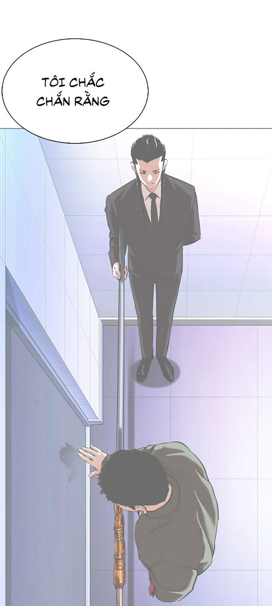 Hoán Đổi Diệu Kỳ Chapter 329 - Trang 106