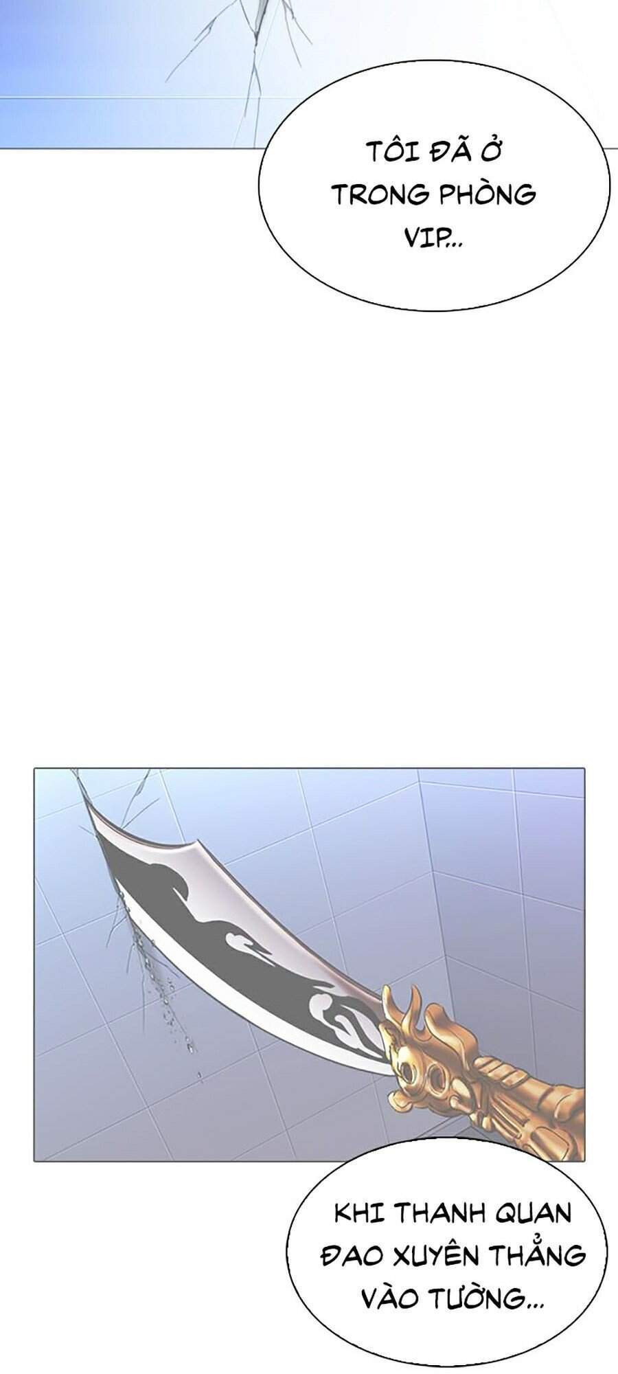 Hoán Đổi Diệu Kỳ Chapter 329 - Trang 108