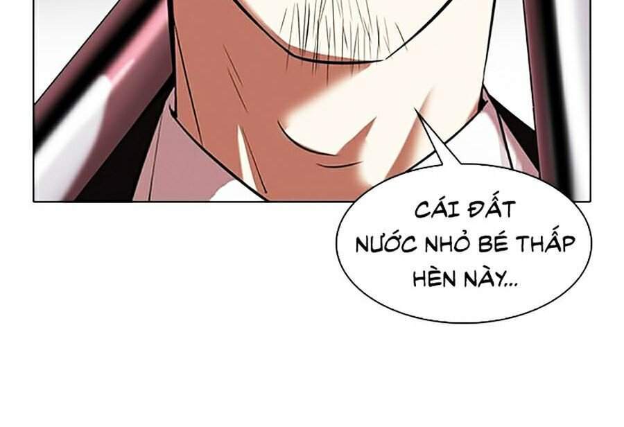 Hoán Đổi Diệu Kỳ Chapter 329 - Trang 11