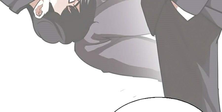 Hoán Đổi Diệu Kỳ Chapter 329 - Trang 111