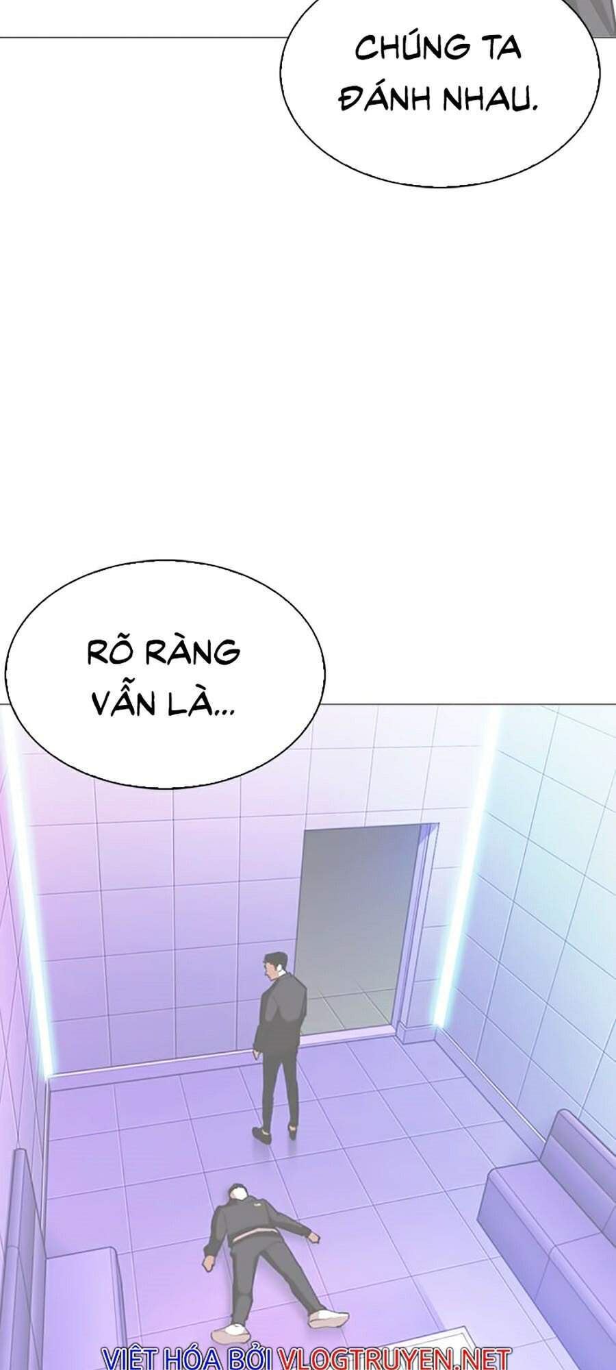 Hoán Đổi Diệu Kỳ Chapter 329 - Trang 112
