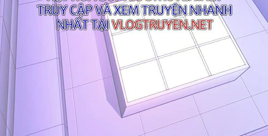 Hoán Đổi Diệu Kỳ Chapter 329 - Trang 113