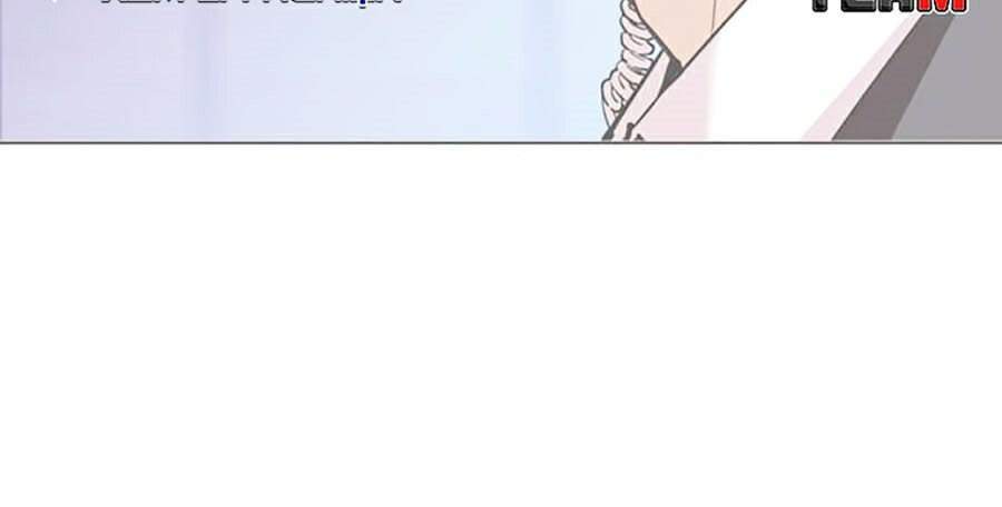 Hoán Đổi Diệu Kỳ Chapter 329 - Trang 115