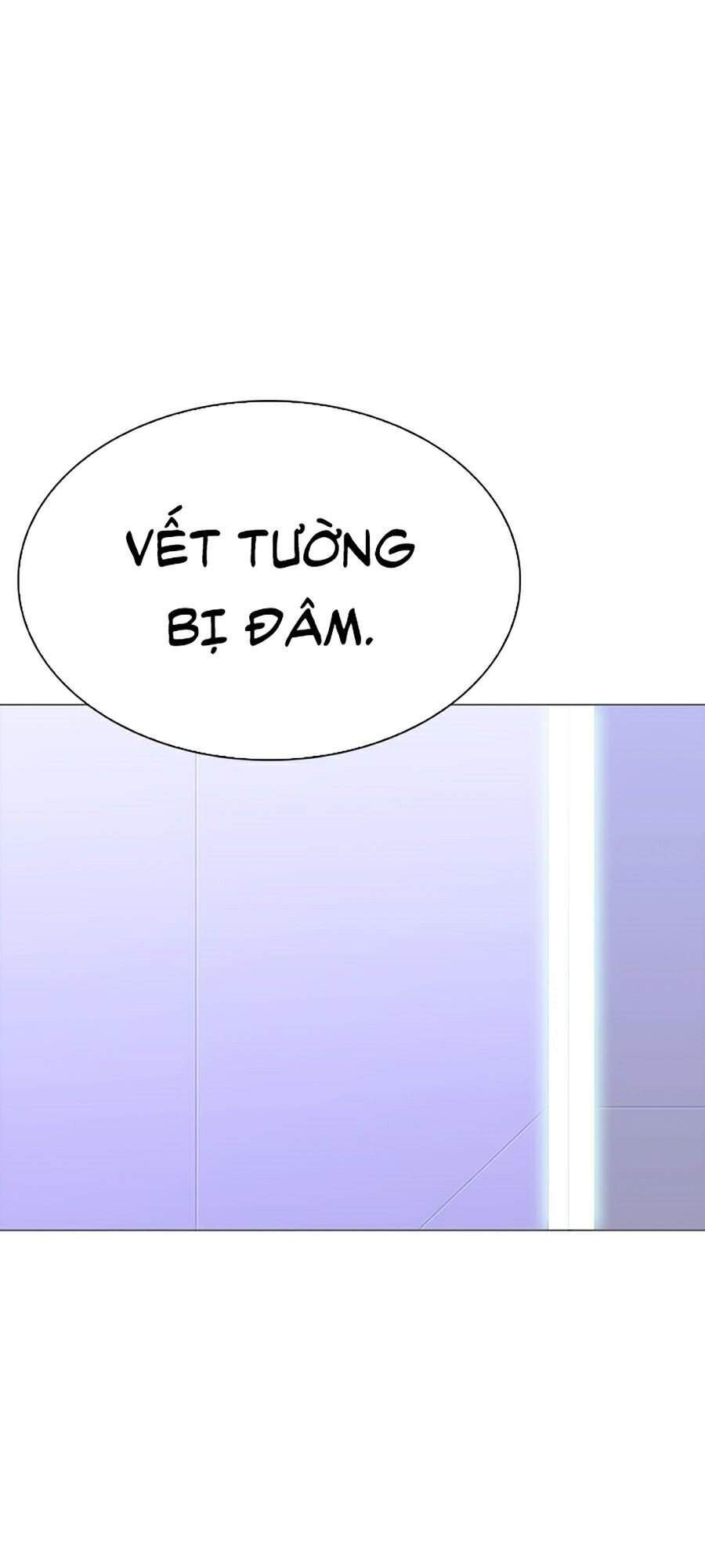 Hoán Đổi Diệu Kỳ Chapter 329 - Trang 116