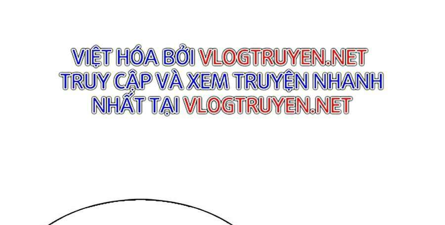 Hoán Đổi Diệu Kỳ Chapter 329 - Trang 117