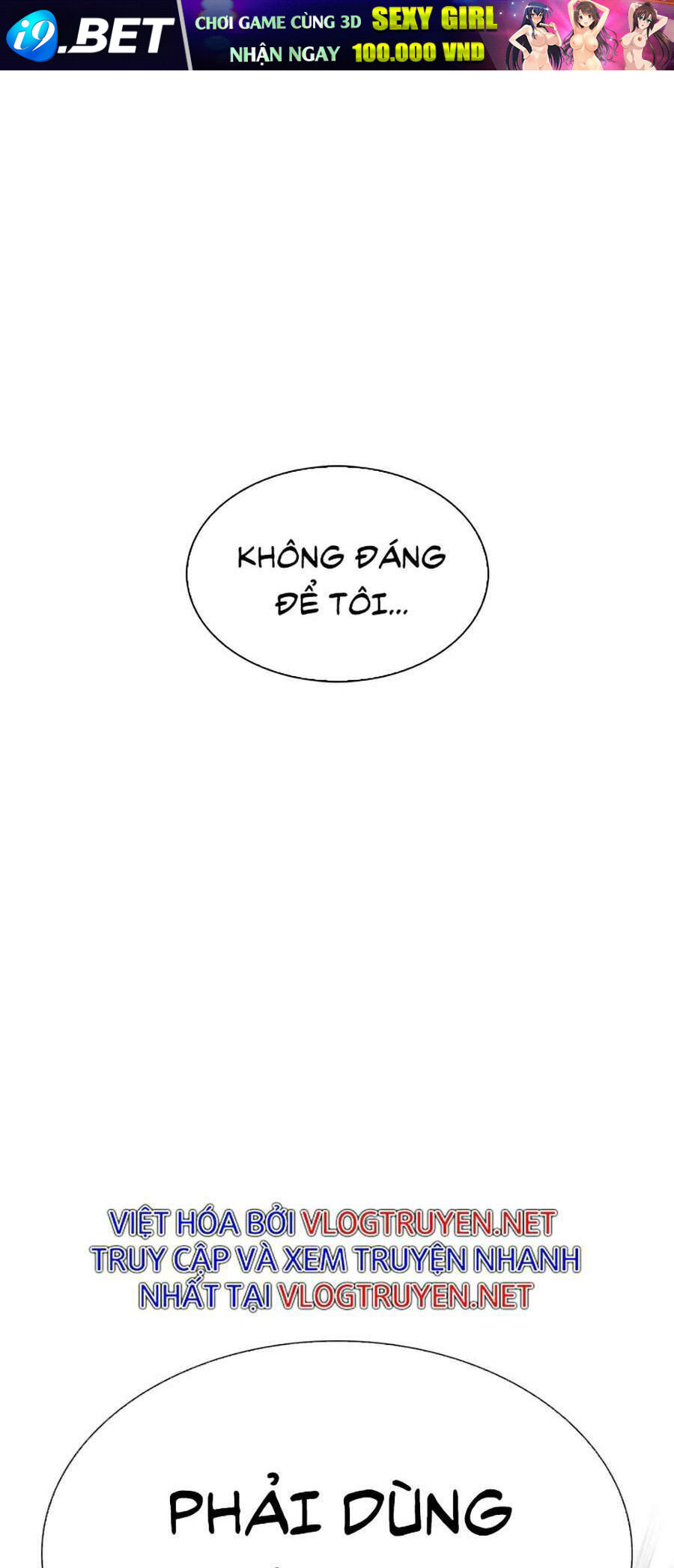 Hoán Đổi Diệu Kỳ Chapter 329 - Trang 12