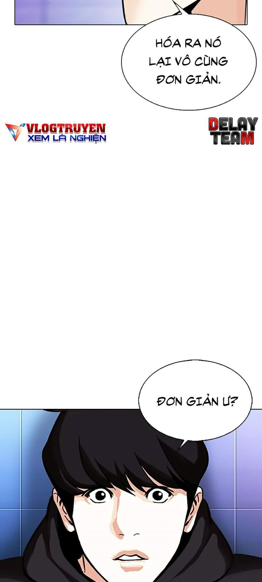 Hoán Đổi Diệu Kỳ Chapter 329 - Trang 120