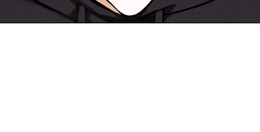 Hoán Đổi Diệu Kỳ Chapter 329 - Trang 121