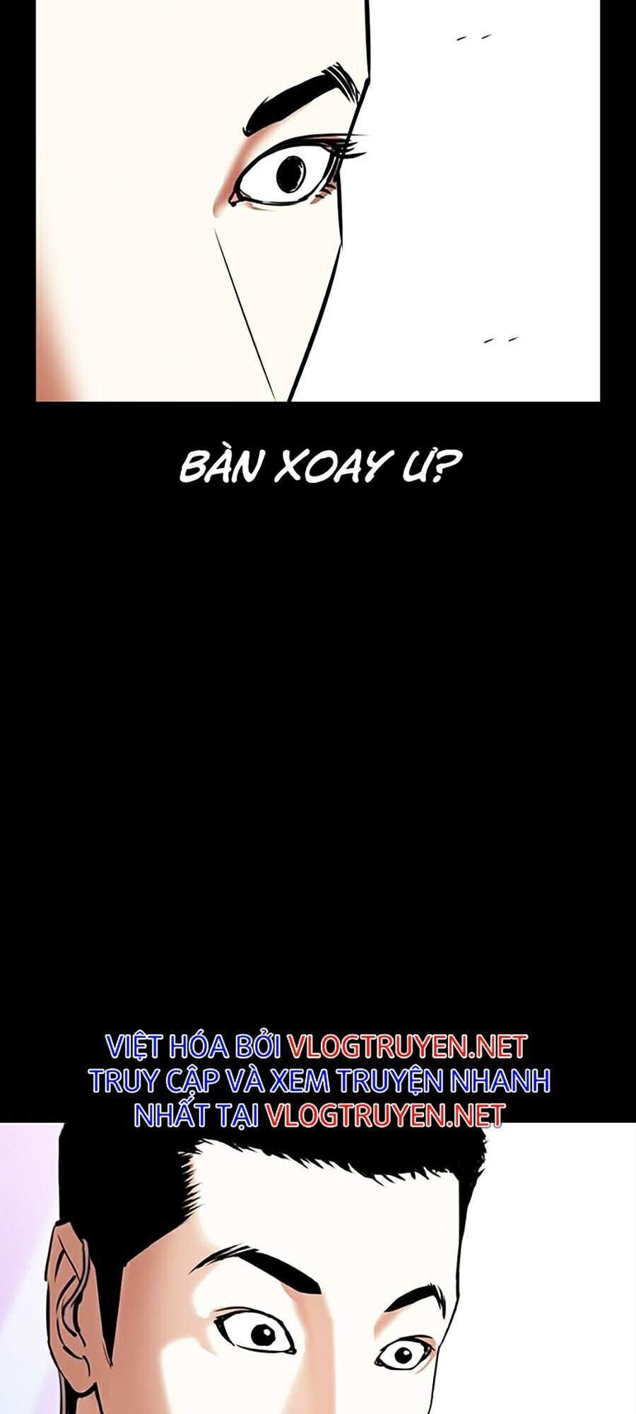 Hoán Đổi Diệu Kỳ Chapter 329 - Trang 126