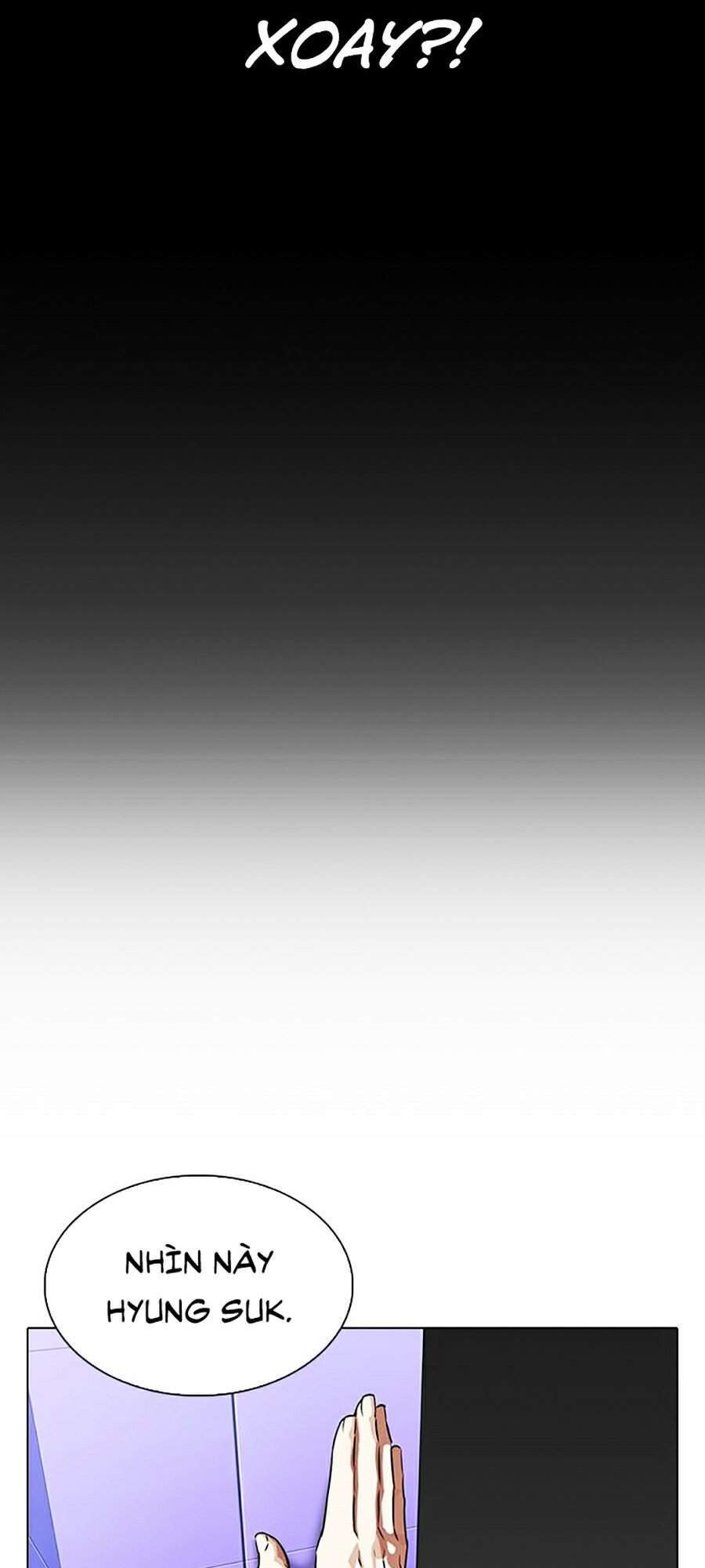 Hoán Đổi Diệu Kỳ Chapter 329 - Trang 128