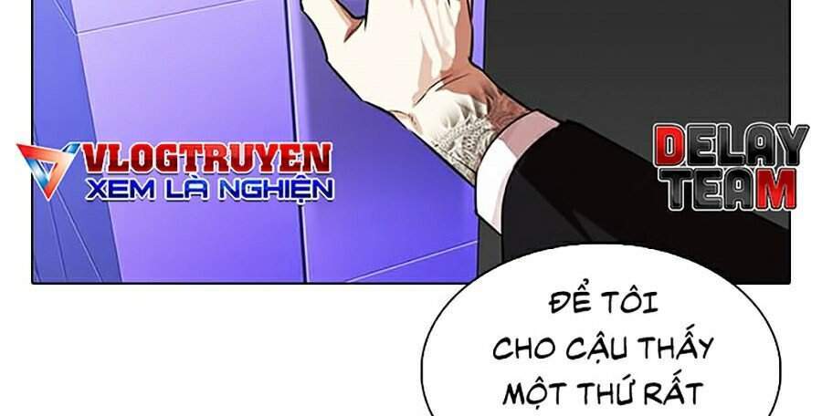 Hoán Đổi Diệu Kỳ Chapter 329 - Trang 129