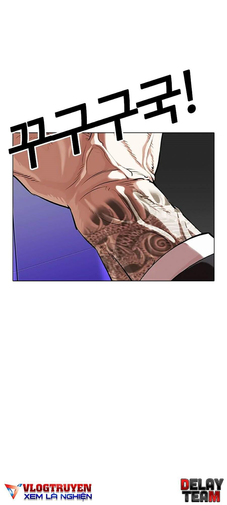 Hoán Đổi Diệu Kỳ Chapter 329 - Trang 132