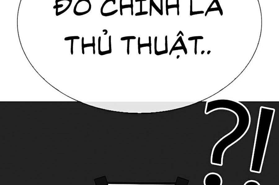 Hoán Đổi Diệu Kỳ Chapter 329 - Trang 135
