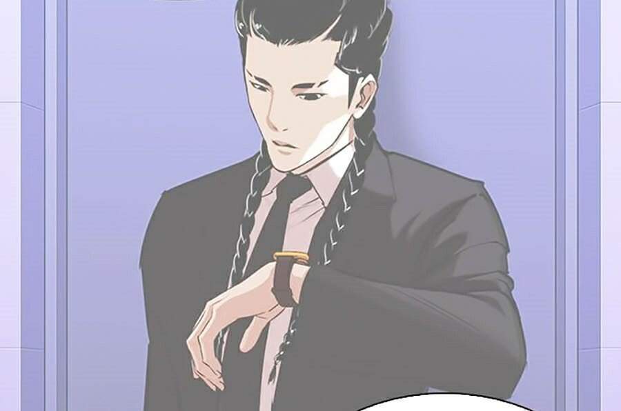 Hoán Đổi Diệu Kỳ Chapter 329 - Trang 137