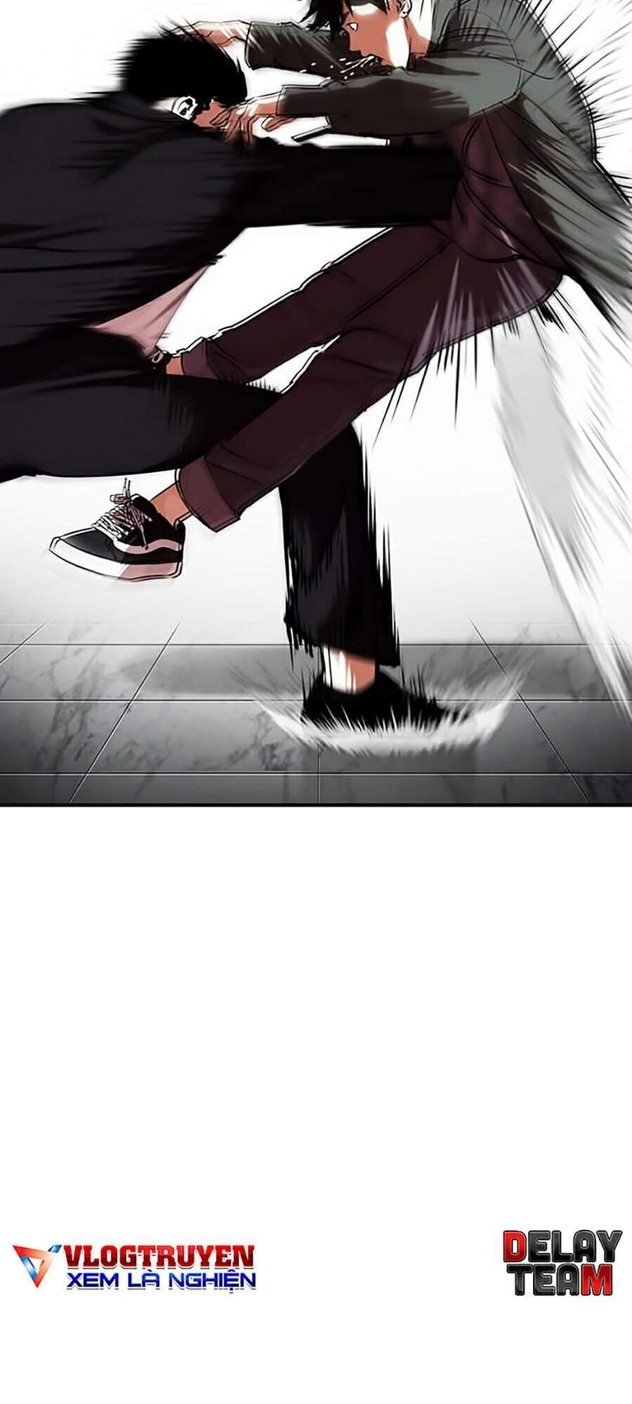 Hoán Đổi Diệu Kỳ Chapter 329 - Trang 14