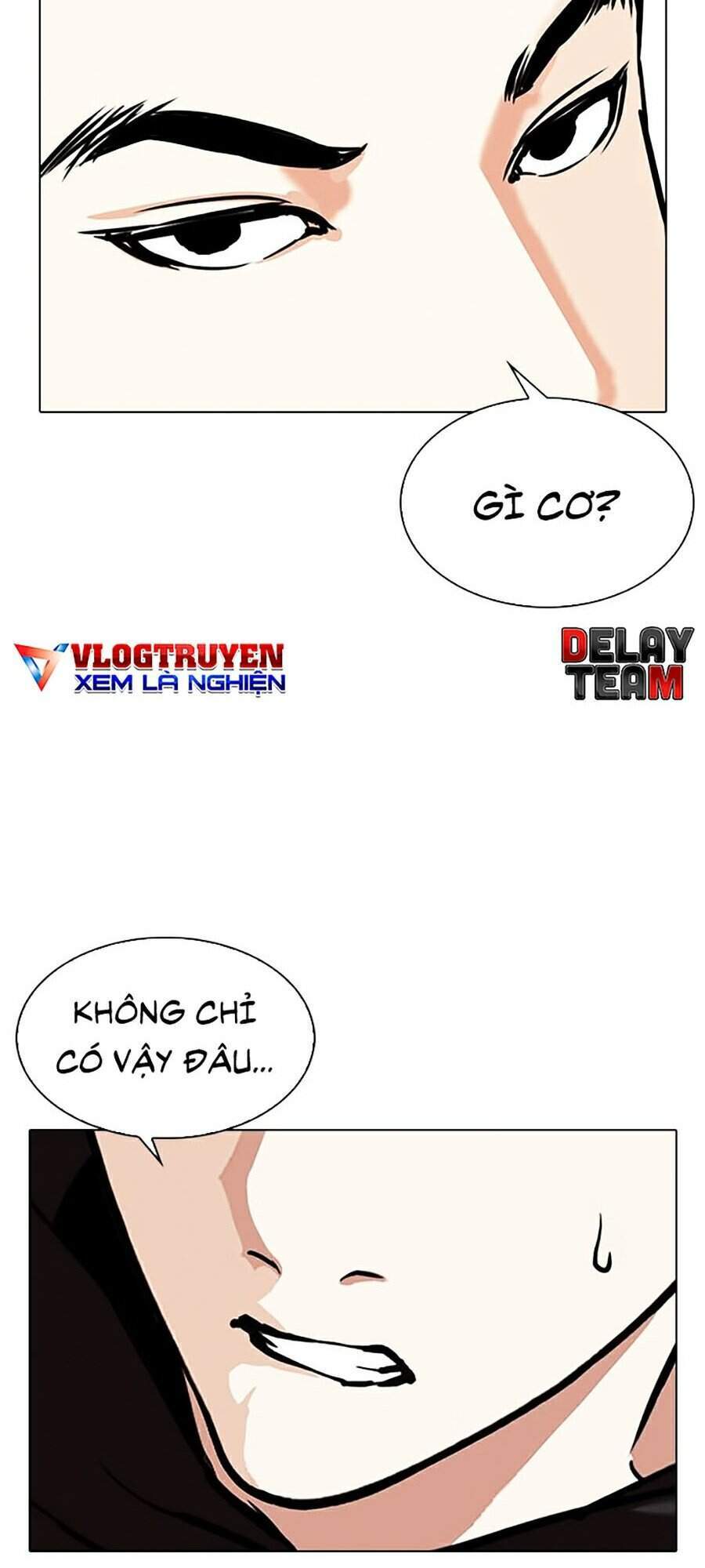 Hoán Đổi Diệu Kỳ Chapter 329 - Trang 142