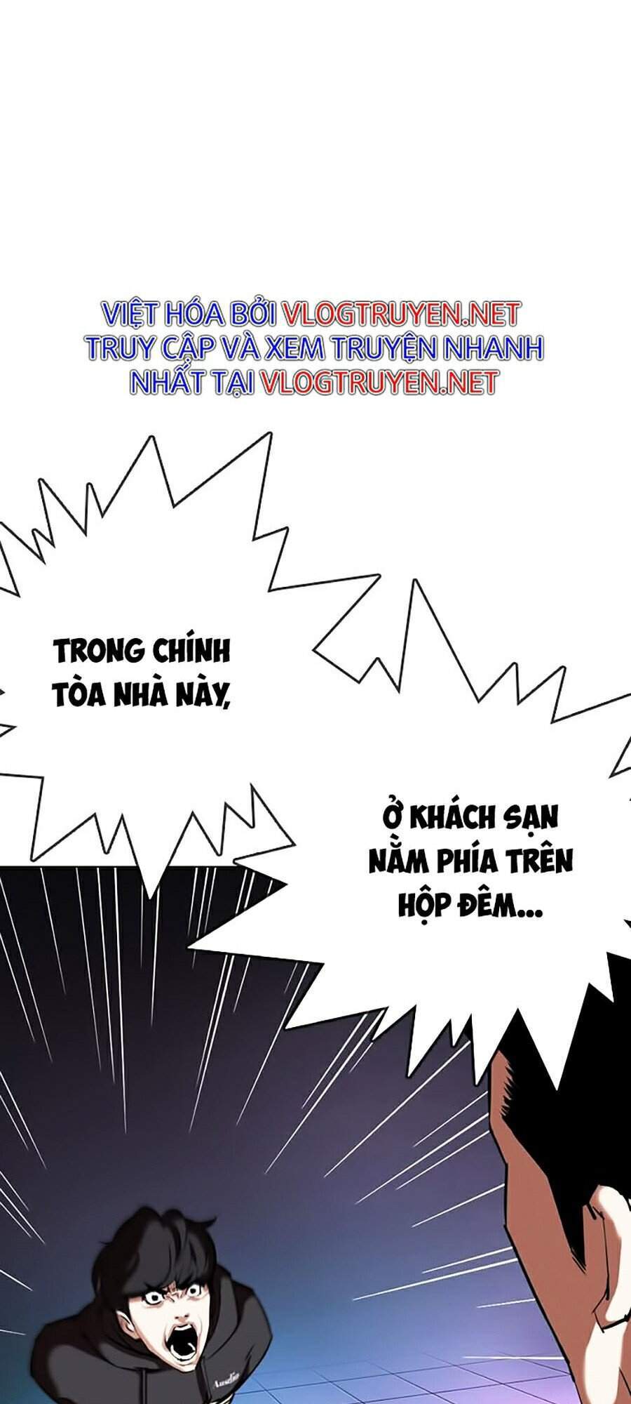 Hoán Đổi Diệu Kỳ Chapter 329 - Trang 144