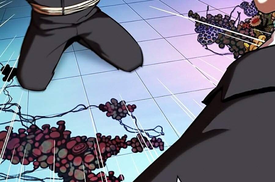 Hoán Đổi Diệu Kỳ Chapter 329 - Trang 145