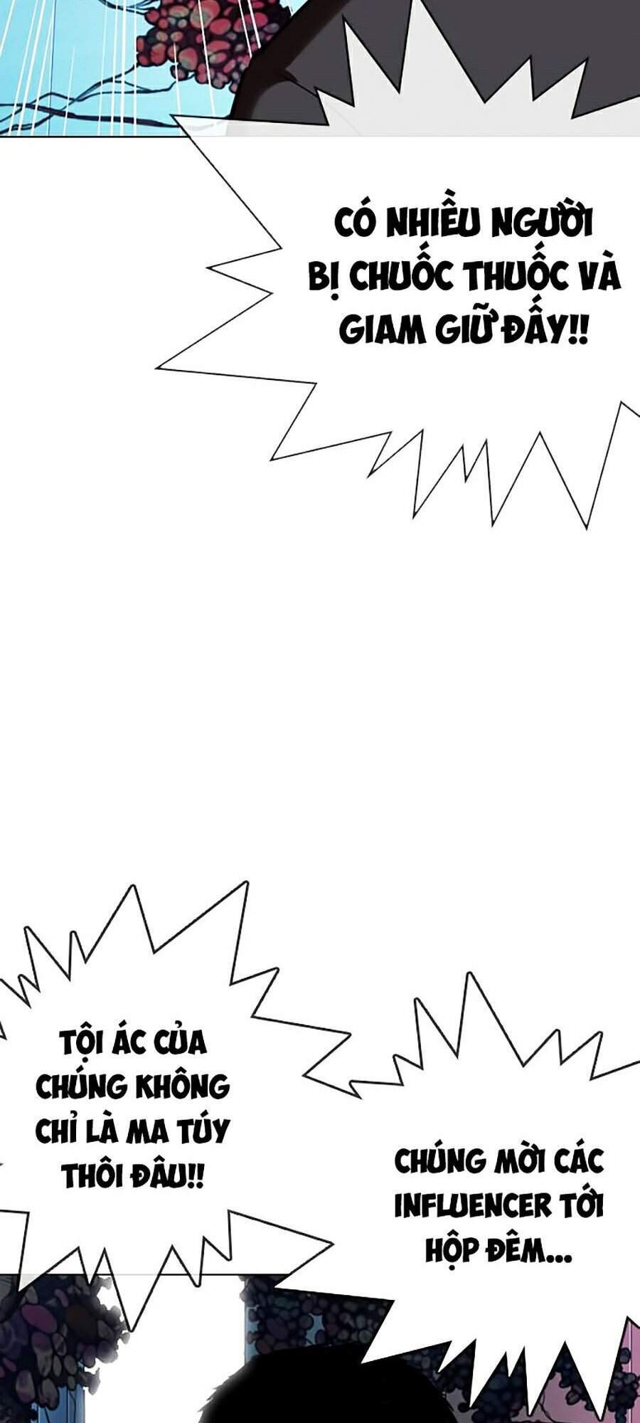 Hoán Đổi Diệu Kỳ Chapter 329 - Trang 146