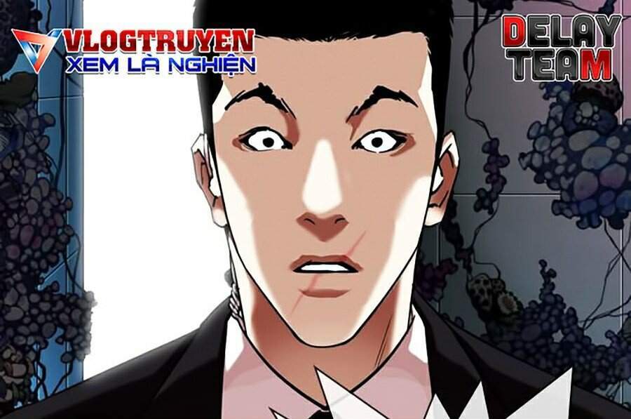Hoán Đổi Diệu Kỳ Chapter 329 - Trang 147
