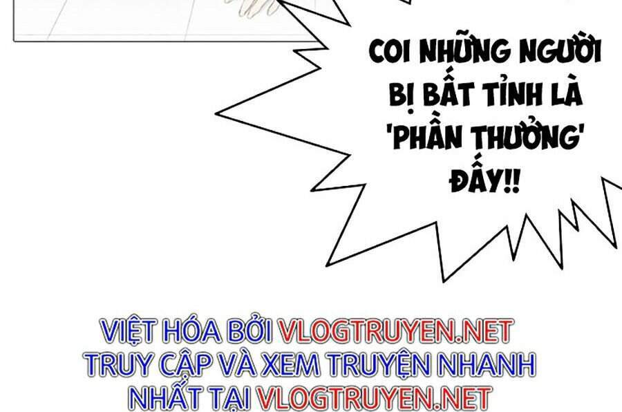 Hoán Đổi Diệu Kỳ Chapter 329 - Trang 149