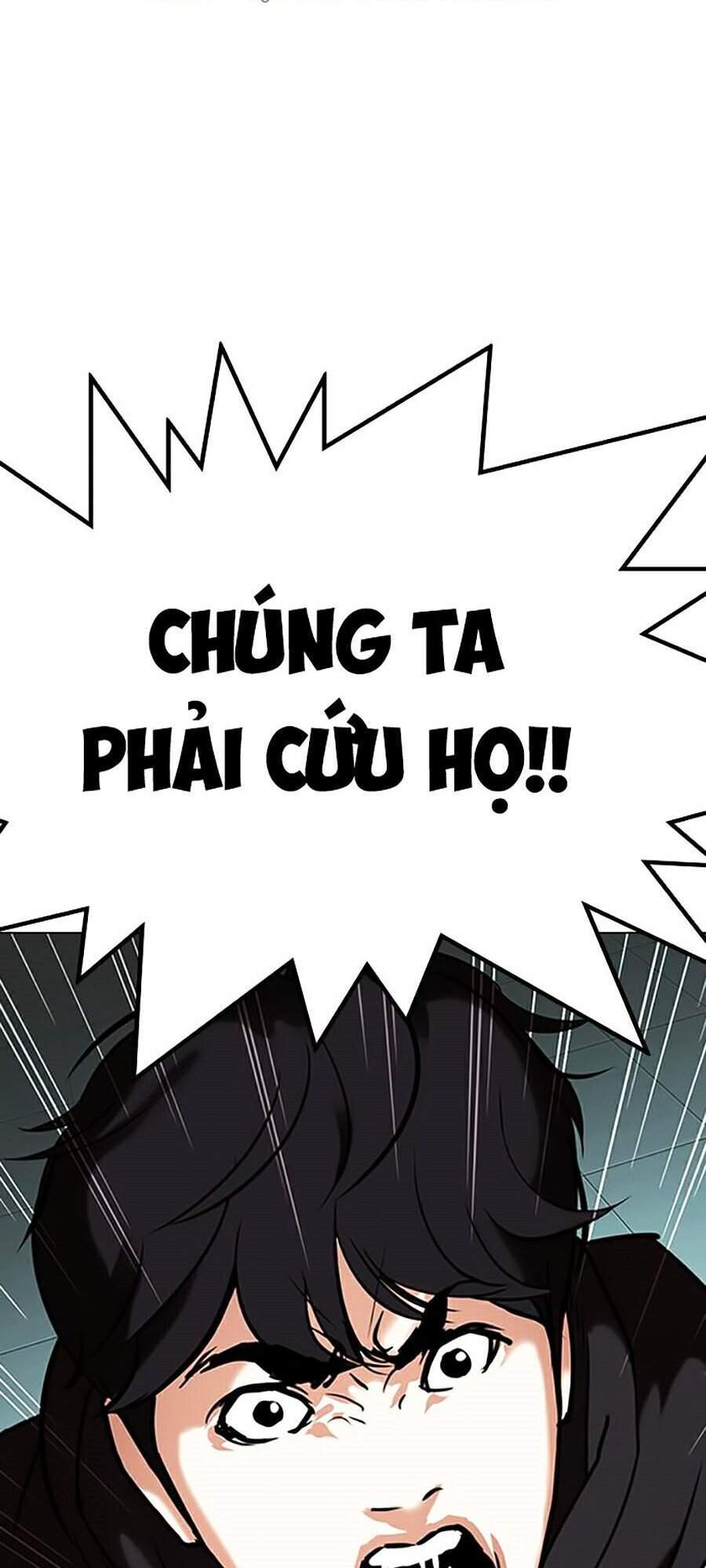 Hoán Đổi Diệu Kỳ Chapter 329 - Trang 150