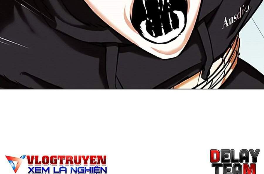 Hoán Đổi Diệu Kỳ Chapter 329 - Trang 151