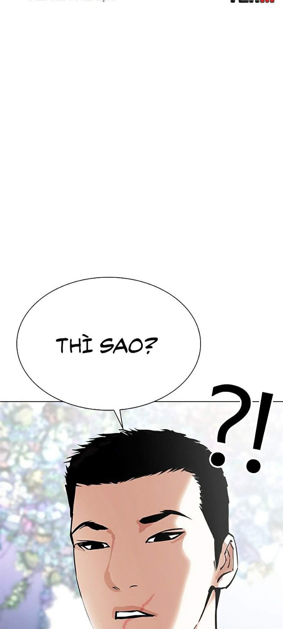 Hoán Đổi Diệu Kỳ Chapter 329 - Trang 152