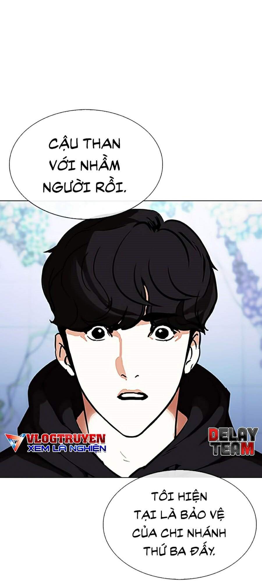 Hoán Đổi Diệu Kỳ Chapter 329 - Trang 154