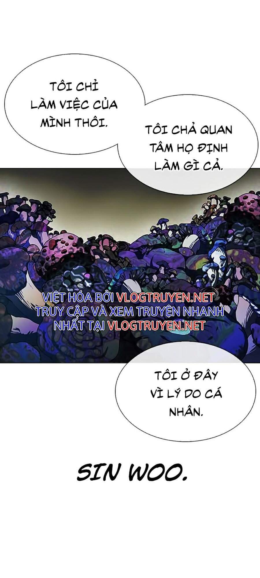 Hoán Đổi Diệu Kỳ Chapter 329 - Trang 156