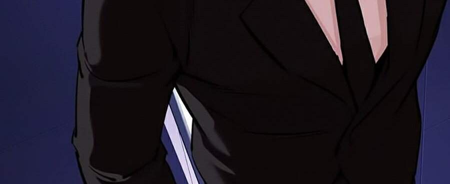 Hoán Đổi Diệu Kỳ Chapter 329 - Trang 159