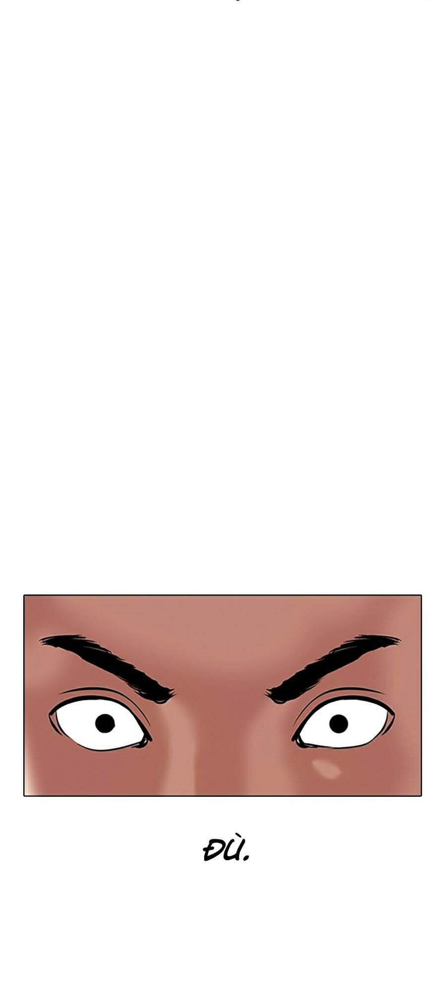 Hoán Đổi Diệu Kỳ Chapter 329 - Trang 16