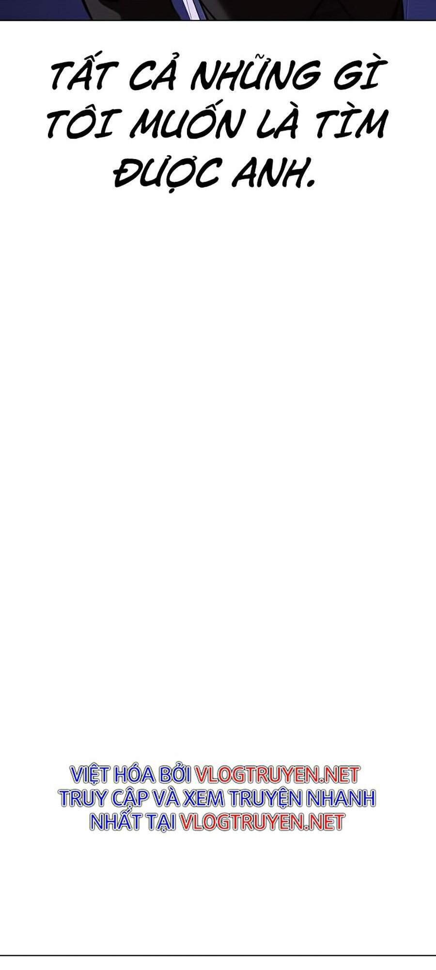 Hoán Đổi Diệu Kỳ Chapter 329 - Trang 160