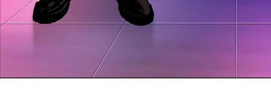 Hoán Đổi Diệu Kỳ Chapter 329 - Trang 163