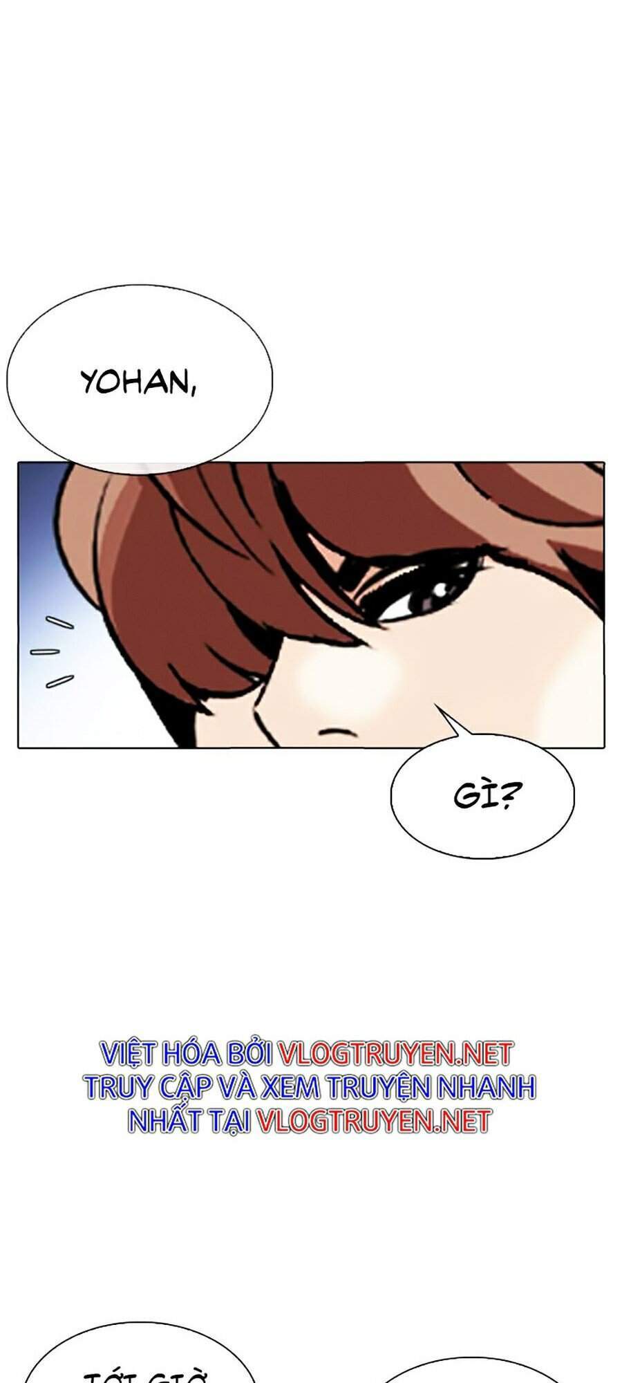 Hoán Đổi Diệu Kỳ Chapter 329 - Trang 164