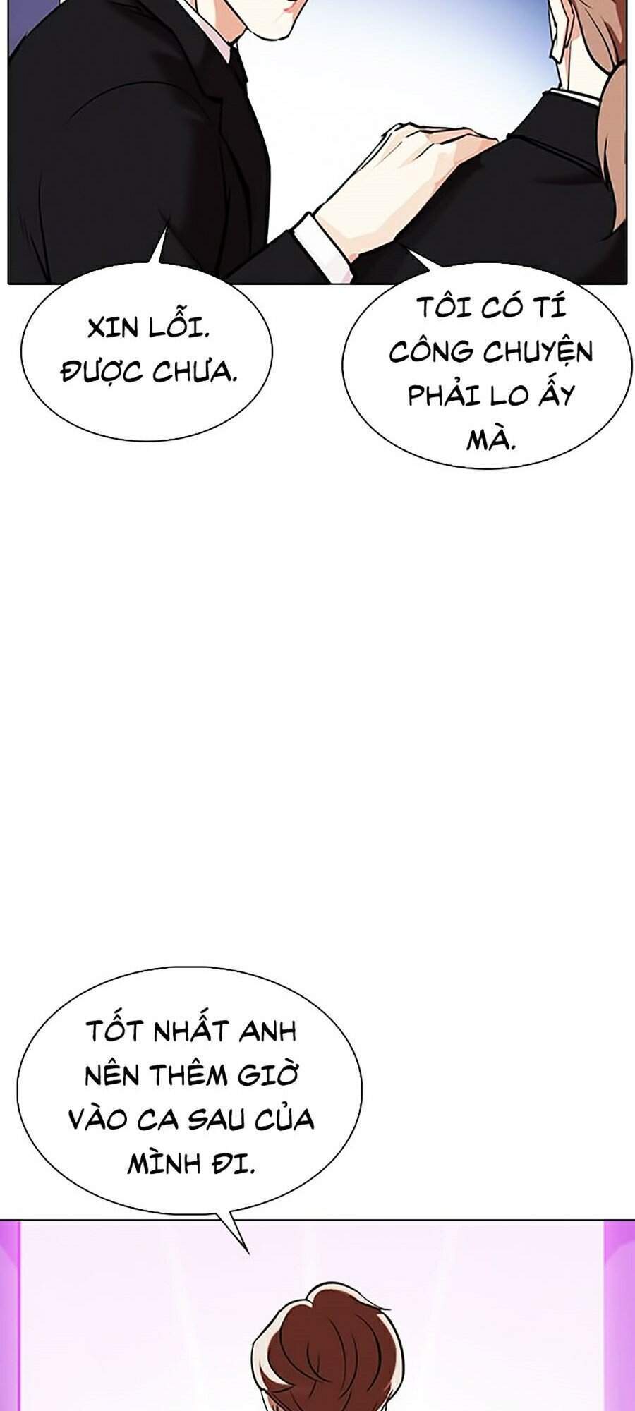 Hoán Đổi Diệu Kỳ Chapter 329 - Trang 166