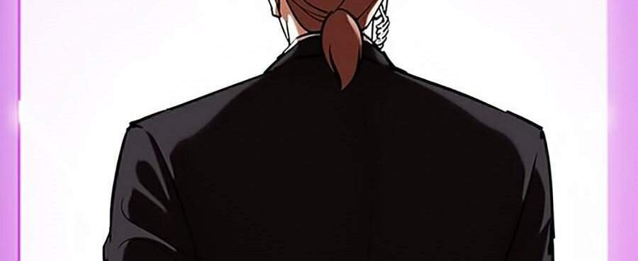 Hoán Đổi Diệu Kỳ Chapter 329 - Trang 167