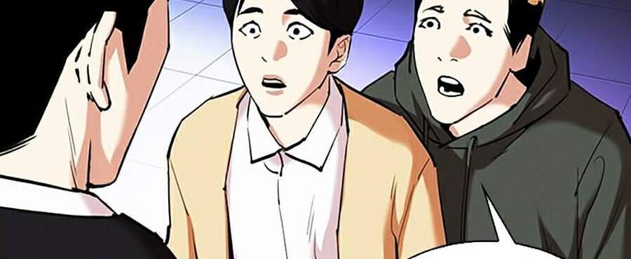 Hoán Đổi Diệu Kỳ Chapter 329 - Trang 169