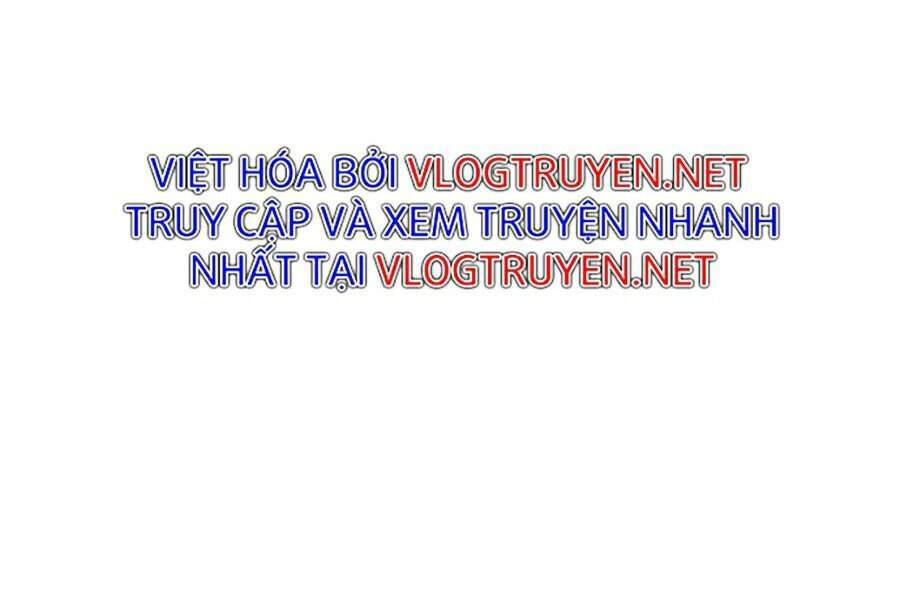 Hoán Đổi Diệu Kỳ Chapter 329 - Trang 17