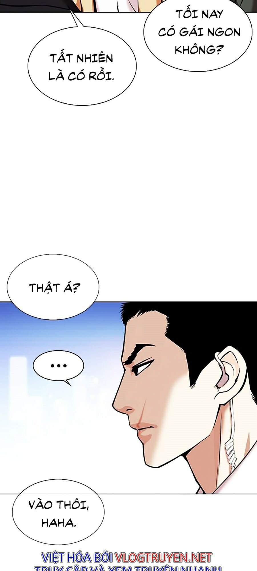 Hoán Đổi Diệu Kỳ Chapter 329 - Trang 170