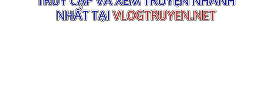 Hoán Đổi Diệu Kỳ Chapter 329 - Trang 171